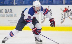 Photo Credit: USA Hockey