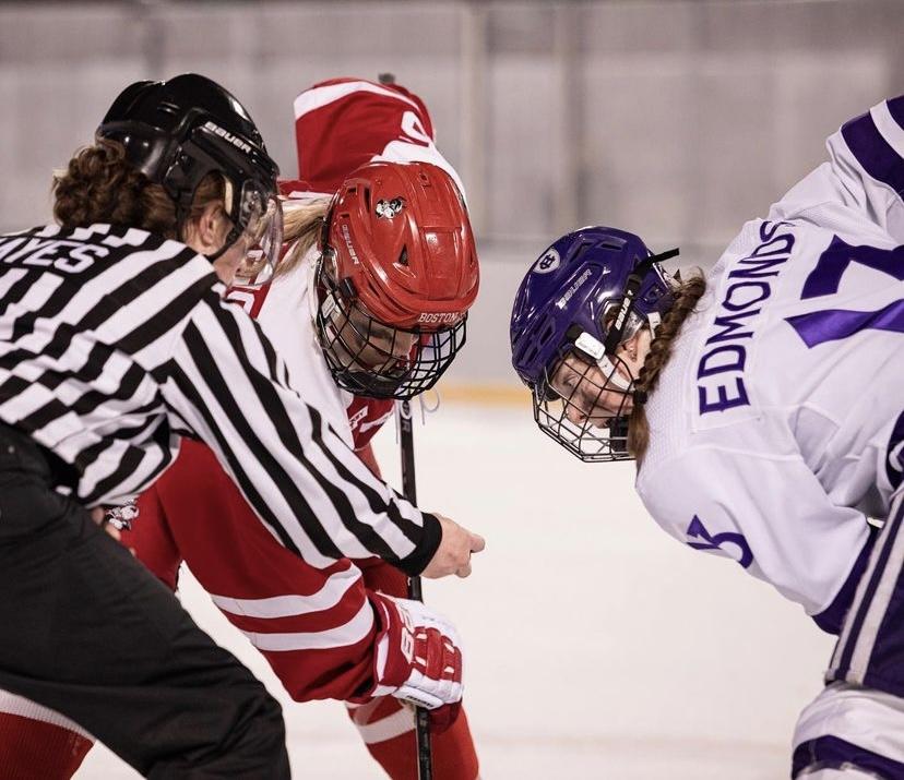 Terriers once again come up short in tight contest