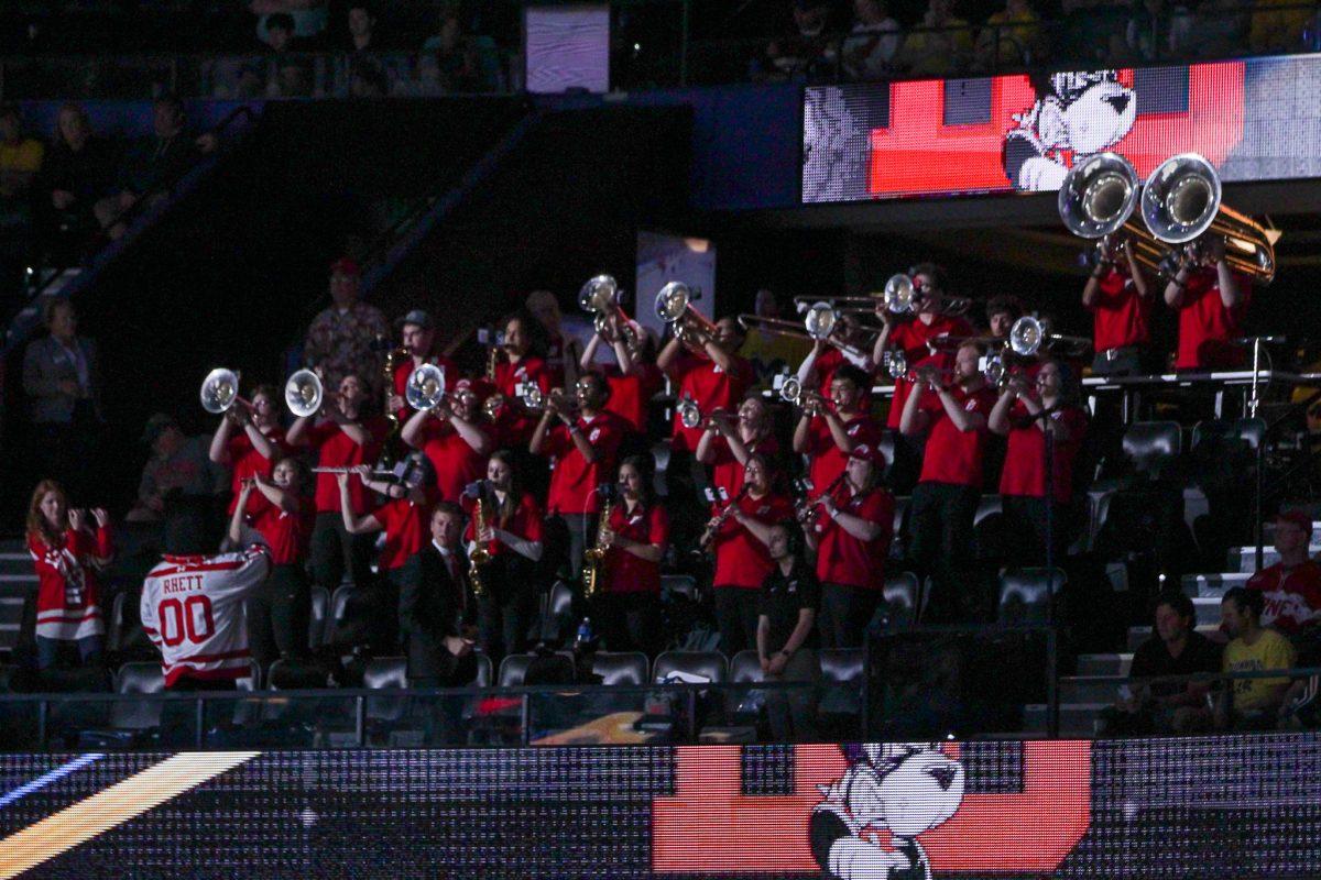 Dog Pound Diary: It all came down to this