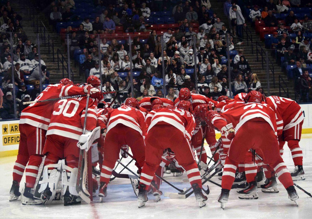 BU veterans and depth players will be important piece of 'playing the right way'
