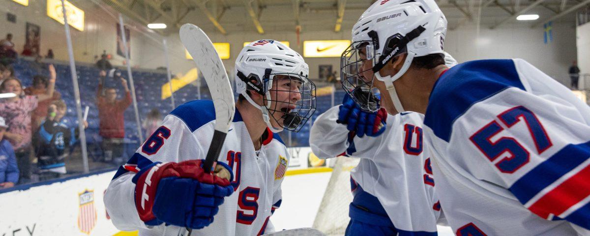 Breaking down BU’s star-studded 2007-born recruiting class