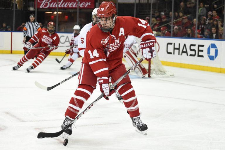 Maddie Malhotra/DFP File.