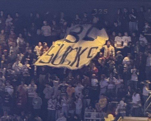 Courtesy of BarstoolBU.