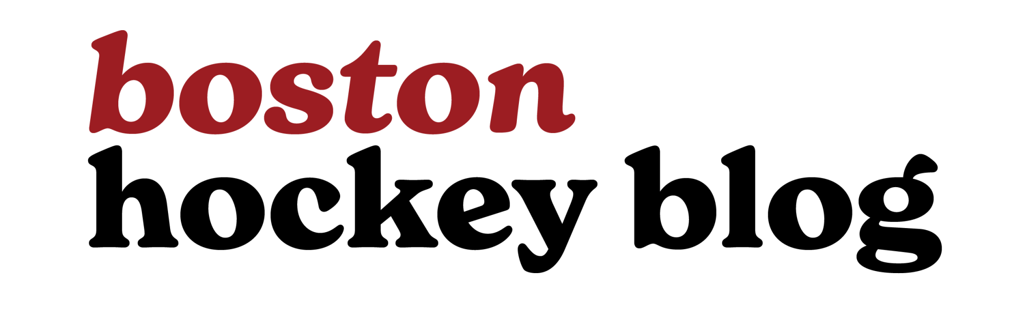 The News Site of Boston University