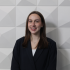 Byline photo of Hannah Connors