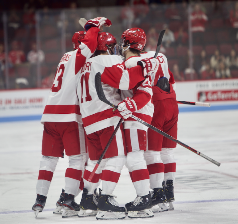 bu-men-s-hockey-2019-20-season-superlatives-the-boston-hockey-blog